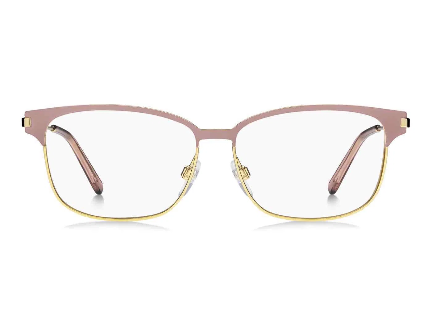 Marc Jacobs Marc535 Eyeglasses - view 5
